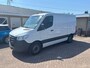 Mercedes-Benz Sprinter 315 CDI L1H1 RWD 10.25 Mbux Sortimo Kasten Verende Stoel
