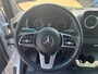 Mercedes-Benz Sprinter 315 CDI L1H1 RWD 10.25 Mbux Sortimo Kasten Verende Stoel
