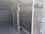 Mercedes-Benz Sprinter 315 CDI L1H1 RWD 10.25 Mbux Sortimo Kasten Verende Stoel