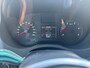 Mercedes-Benz Sprinter 315 CDI L1H1 RWD 10.25 Mbux Sortimo Kasten Verende Stoel