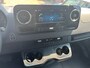 Mercedes-Benz Sprinter 315 CDI L1H1 RWD 10.25 Mbux Sortimo Kasten Verende Stoel