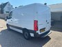 Mercedes-Benz Sprinter 315 CDI L1H1 RWD 10.25 Mbux Sortimo Kasten Verende Stoel