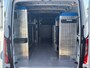 Mercedes-Benz Sprinter 315 CDI L1H1 RWD 10.25 Mbux Sortimo Kasten Verende Stoel