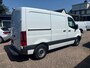 Mercedes-Benz Sprinter 315 CDI L1H1 RWD 10.25 Mbux Sortimo Kasten Verende Stoel