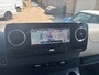 Mercedes-Benz Sprinter 315 CDI L1H1 RWD 10.25 Mbux Sortimo Kasten Verende Stoel