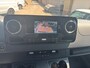 Mercedes-Benz Sprinter 315 CDI L1H1 RWD 10.25 Mbux Sortimo Kasten Verende Stoel