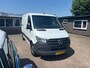 Mercedes-Benz Sprinter 315 CDI L1H1 RWD 10.25 Mbux Sortimo Kasten Verende Stoel