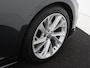 Audi A5 Sportback 40 TFSI Launch edition Business | Achteruitrijcamera | 3-zone airco | Virtual cockpit Plus | LED matrix verlichting | Cruise control | Elektrische achterklep | Draadloze telefoonlader |