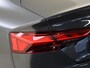 Audi A5 Sportback 40 TFSI Launch edition Business | Achteruitrijcamera | 3-zone airco | Virtual cockpit Plus | LED matrix verlichting | Cruise control | Elektrische achterklep | Draadloze telefoonlader |
