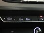 Audi A5 Sportback 40 TFSI Launch edition Business | Achteruitrijcamera | 3-zone airco | Virtual cockpit Plus | LED matrix verlichting | Cruise control | Elektrische achterklep | Draadloze telefoonlader |