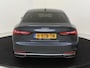 Audi A5 Sportback 40 TFSI Launch edition Business | Achteruitrijcamera | 3-zone airco | Virtual cockpit Plus | LED matrix verlichting | Cruise control | Elektrische achterklep | Draadloze telefoonlader |