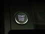 Audi A5 Sportback 40 TFSI Launch edition Business | Achteruitrijcamera | 3-zone airco | Virtual cockpit Plus | LED matrix verlichting | Cruise control | Elektrische achterklep | Draadloze telefoonlader |