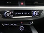 Audi A5 Sportback 40 TFSI Launch edition Business | Achteruitrijcamera | 3-zone airco | Virtual cockpit Plus | LED matrix verlichting | Cruise control | Elektrische achterklep | Draadloze telefoonlader |