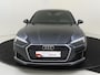Audi A5 Sportback 40 TFSI Launch edition Business | Achteruitrijcamera | 3-zone airco | Virtual cockpit Plus | LED matrix verlichting | Cruise control | Elektrische achterklep | Draadloze telefoonlader |