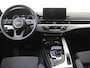 Audi A5 Sportback 40 TFSI Launch edition Business | Achteruitrijcamera | 3-zone airco | Virtual cockpit Plus | LED matrix verlichting | Cruise control | Elektrische achterklep | Draadloze telefoonlader |