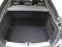 Audi A5 Sportback 40 TFSI Launch edition Business | Achteruitrijcamera | 3-zone airco | Virtual cockpit Plus | LED matrix verlichting | Cruise control | Elektrische achterklep | Draadloze telefoonlader |