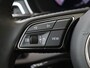 Audi A5 Sportback 40 TFSI Launch edition Business | Achteruitrijcamera | 3-zone airco | Virtual cockpit Plus | LED matrix verlichting | Cruise control | Elektrische achterklep | Draadloze telefoonlader |