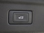 Audi A5 Sportback 40 TFSI Launch edition Business | Achteruitrijcamera | 3-zone airco | Virtual cockpit Plus | LED matrix verlichting | Cruise control | Elektrische achterklep | Draadloze telefoonlader |