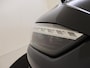 Audi A5 Sportback 40 TFSI Launch edition Business | Achteruitrijcamera | 3-zone airco | Virtual cockpit Plus | LED matrix verlichting | Cruise control | Elektrische achterklep | Draadloze telefoonlader |