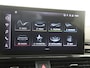 Audi A5 Sportback 40 TFSI Launch edition Business | Achteruitrijcamera | 3-zone airco | Virtual cockpit Plus | LED matrix verlichting | Cruise control | Elektrische achterklep | Draadloze telefoonlader |