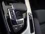 Audi A5 Sportback 40 TFSI Launch edition Business | Achteruitrijcamera | 3-zone airco | Virtual cockpit Plus | LED matrix verlichting | Cruise control | Elektrische achterklep | Draadloze telefoonlader |