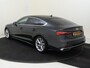 Audi A5 Sportback 40 TFSI Launch edition Business | Achteruitrijcamera | 3-zone airco | Virtual cockpit Plus | LED matrix verlichting | Cruise control | Elektrische achterklep | Draadloze telefoonlader |