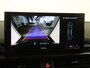 Audi A5 Sportback 40 TFSI Launch edition Business | Achteruitrijcamera | 3-zone airco | Virtual cockpit Plus | LED matrix verlichting | Cruise control | Elektrische achterklep | Draadloze telefoonlader |