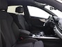 Audi A5 Sportback 40 TFSI Launch edition Business | Achteruitrijcamera | 3-zone airco | Virtual cockpit Plus | LED matrix verlichting | Cruise control | Elektrische achterklep | Draadloze telefoonlader |