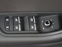 Audi A5 Sportback 40 TFSI Launch edition Business | Achteruitrijcamera | 3-zone airco | Virtual cockpit Plus | LED matrix verlichting | Cruise control | Elektrische achterklep | Draadloze telefoonlader |