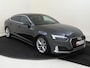 Audi A5 Sportback 40 TFSI Launch edition Business | Achteruitrijcamera | 3-zone airco | Virtual cockpit Plus | LED matrix verlichting | Cruise control | Elektrische achterklep | Draadloze telefoonlader |