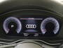 Audi A5 Sportback 40 TFSI Launch edition Business | Achteruitrijcamera | 3-zone airco | Virtual cockpit Plus | LED matrix verlichting | Cruise control | Elektrische achterklep | Draadloze telefoonlader |