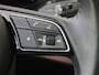 Audi A5 Sportback 40 TFSI Launch edition Business | Achteruitrijcamera | 3-zone airco | Virtual cockpit Plus | LED matrix verlichting | Cruise control | Elektrische achterklep | Draadloze telefoonlader |
