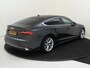Audi A5 Sportback 40 TFSI Launch edition Business | Achteruitrijcamera | 3-zone airco | Virtual cockpit Plus | LED matrix verlichting | Cruise control | Elektrische achterklep | Draadloze telefoonlader |
