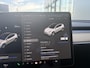Tesla Model Y BWJ 2021 Long Range 351 PK AWD 75 kWh PANO | FULL LED | STOEL + STUURVERW. | 360 CAMERA | ADAPTIVE CRUISE | LEDER | ELEKTR. STOELEN | ELEKTR. ACHTERKLEP | NAVI | CLIMA | LMV | PDC