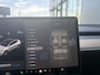 Tesla Model Y BWJ 2021 Long Range 351 PK AWD 75 kWh PANO | FULL LED | STOEL + STUURVERW. | 360 CAMERA | ADAPTIVE CRUISE | LEDER | ELEKTR. STOELEN | ELEKTR. ACHTERKLEP | NAVI | CLIMA | LMV | PDC