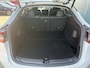 Tesla Model Y BWJ 2021 Long Range 351 PK AWD 75 kWh PANO | FULL LED | STOEL + STUURVERW. | 360 CAMERA | ADAPTIVE CRUISE | LEDER | ELEKTR. STOELEN | ELEKTR. ACHTERKLEP | NAVI | CLIMA | LMV | PDC