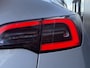 Tesla Model Y BWJ 2021 Long Range 351 PK AWD 75 kWh PANO | FULL LED | STOEL + STUURVERW. | 360 CAMERA | ADAPTIVE CRUISE | LEDER | ELEKTR. STOELEN | ELEKTR. ACHTERKLEP | NAVI | CLIMA | LMV | PDC