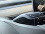 Tesla Model Y BWJ 2021 Long Range 351 PK AWD 75 kWh PANO | FULL LED | STOEL + STUURVERW. | 360 CAMERA | ADAPTIVE CRUISE | LEDER | ELEKTR. STOELEN | ELEKTR. ACHTERKLEP | NAVI | CLIMA | LMV | PDC