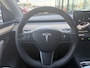 Tesla Model Y BWJ 2021 Long Range 351 PK AWD 75 kWh PANO | FULL LED | STOEL + STUURVERW. | 360 CAMERA | ADAPTIVE CRUISE | LEDER | ELEKTR. STOELEN | ELEKTR. ACHTERKLEP | NAVI | CLIMA | LMV | PDC