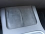 Tesla Model Y BWJ 2021 Long Range 351 PK AWD 75 kWh PANO | FULL LED | STOEL + STUURVERW. | 360 CAMERA | ADAPTIVE CRUISE | LEDER | ELEKTR. STOELEN | ELEKTR. ACHTERKLEP | NAVI | CLIMA | LMV | PDC