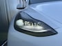 Tesla Model Y BWJ 2021 Long Range 351 PK AWD 75 kWh PANO | FULL LED | STOEL + STUURVERW. | 360 CAMERA | ADAPTIVE CRUISE | LEDER | ELEKTR. STOELEN | ELEKTR. ACHTERKLEP | NAVI | CLIMA | LMV | PDC