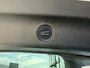 Tesla Model Y BWJ 2021 Long Range 351 PK AWD 75 kWh PANO | FULL LED | STOEL + STUURVERW. | 360 CAMERA | ADAPTIVE CRUISE | LEDER | ELEKTR. STOELEN | ELEKTR. ACHTERKLEP | NAVI | CLIMA | LMV | PDC