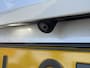 Tesla Model Y BWJ 2021 Long Range 351 PK AWD 75 kWh PANO | FULL LED | STOEL + STUURVERW. | 360 CAMERA | ADAPTIVE CRUISE | LEDER | ELEKTR. STOELEN | ELEKTR. ACHTERKLEP | NAVI | CLIMA | LMV | PDC