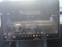 Tesla Model Y BWJ 2021 Long Range 351 PK AWD 75 kWh PANO | FULL LED | STOEL + STUURVERW. | 360 CAMERA | ADAPTIVE CRUISE | LEDER | ELEKTR. STOELEN | ELEKTR. ACHTERKLEP | NAVI | CLIMA | LMV | PDC