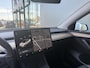 Tesla Model Y BWJ 2021 Long Range 351 PK AWD 75 kWh PANO | FULL LED | STOEL + STUURVERW. | 360 CAMERA | ADAPTIVE CRUISE | LEDER | ELEKTR. STOELEN | ELEKTR. ACHTERKLEP | NAVI | CLIMA | LMV | PDC