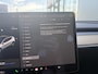 Tesla Model Y BWJ 2021 Long Range 351 PK AWD 75 kWh PANO | FULL LED | STOEL + STUURVERW. | 360 CAMERA | ADAPTIVE CRUISE | LEDER | ELEKTR. STOELEN | ELEKTR. ACHTERKLEP | NAVI | CLIMA | LMV | PDC