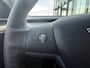 Tesla Model Y BWJ 2021 Long Range 351 PK AWD 75 kWh PANO | FULL LED | STOEL + STUURVERW. | 360 CAMERA | ADAPTIVE CRUISE | LEDER | ELEKTR. STOELEN | ELEKTR. ACHTERKLEP | NAVI | CLIMA | LMV | PDC