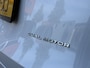 Tesla Model Y BWJ 2021 Long Range 351 PK AWD 75 kWh PANO | FULL LED | STOEL + STUURVERW. | 360 CAMERA | ADAPTIVE CRUISE | LEDER | ELEKTR. STOELEN | ELEKTR. ACHTERKLEP | NAVI | CLIMA | LMV | PDC