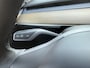 Tesla Model Y BWJ 2021 Long Range 351 PK AWD 75 kWh PANO | FULL LED | STOEL + STUURVERW. | 360 CAMERA | ADAPTIVE CRUISE | LEDER | ELEKTR. STOELEN | ELEKTR. ACHTERKLEP | NAVI | CLIMA | LMV | PDC