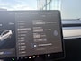 Tesla Model Y BWJ 2021 Long Range 351 PK AWD 75 kWh PANO | FULL LED | STOEL + STUURVERW. | 360 CAMERA | ADAPTIVE CRUISE | LEDER | ELEKTR. STOELEN | ELEKTR. ACHTERKLEP | NAVI | CLIMA | LMV | PDC